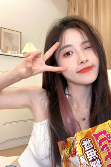 秋去秋来